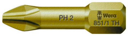 WERA 056610
