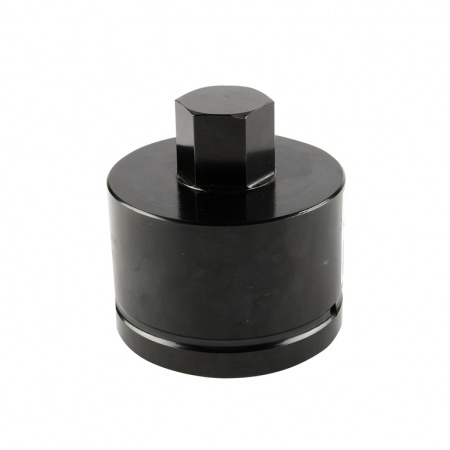 GARWIN 625075-41