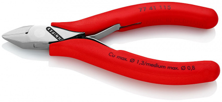 Knipex 7741115
