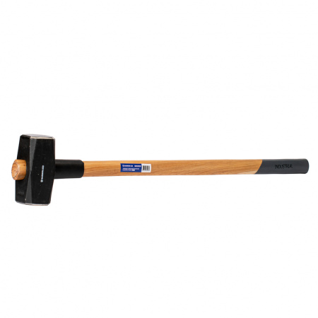 GARWIN 712085-6000