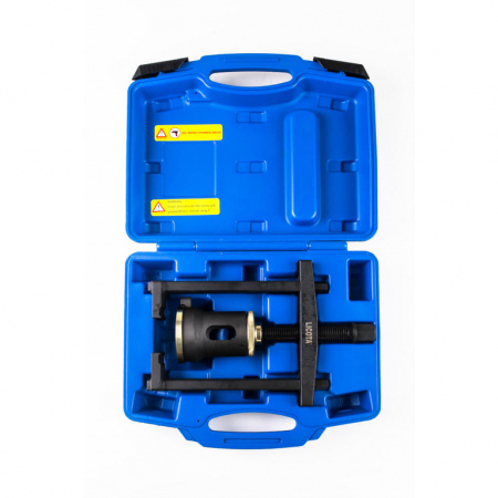 Съемник сайлентблоков задних рычагов Honda CR-V 96-02 г.в. (ATC-2273)