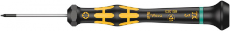 WERA 030159