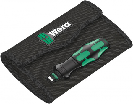 WERA 136493