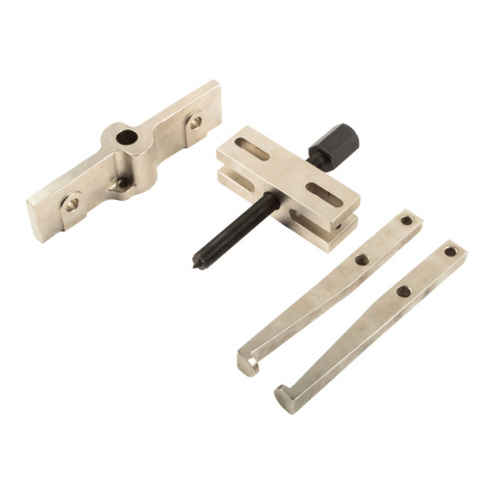 GARWIN 811536-10