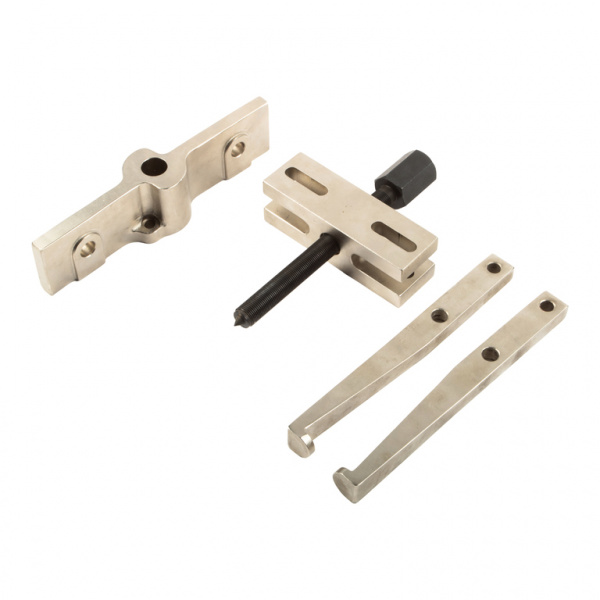 GARWIN 811536-10