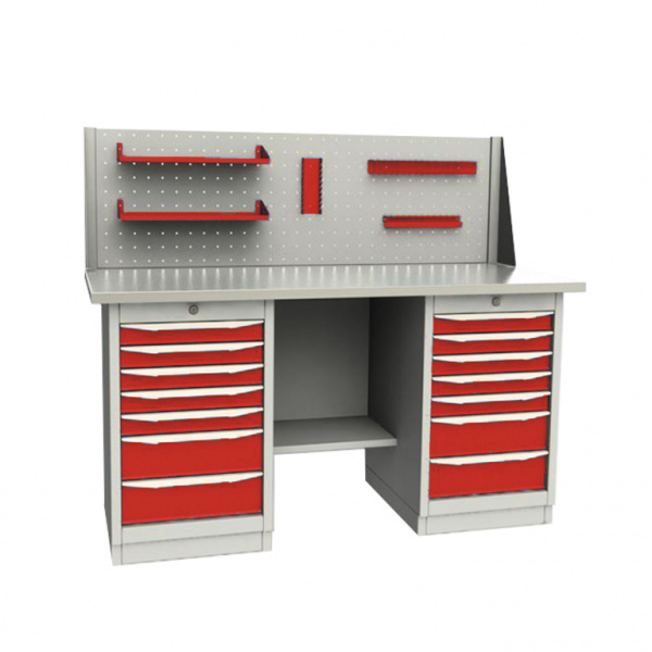 GARWIN 004101-3