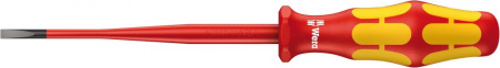 WERA 006441