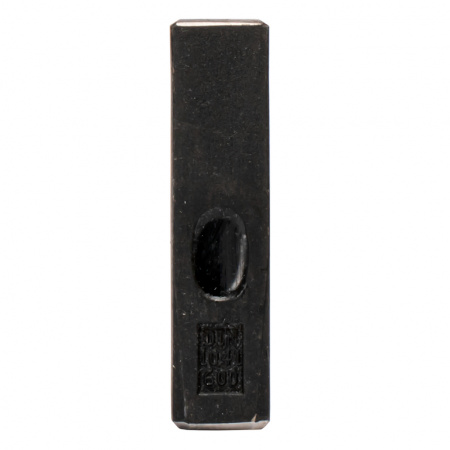 GARWIN GHT-HF0600