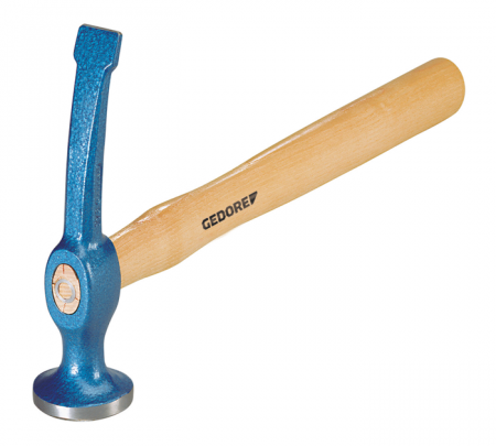 GEDORE 6461480