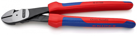 Knipex 7422250
