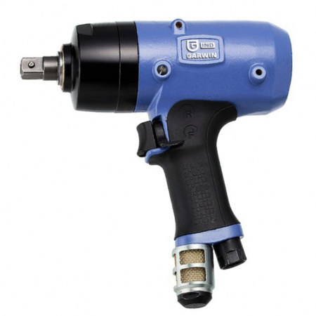 GARWIN 800527-12-1500