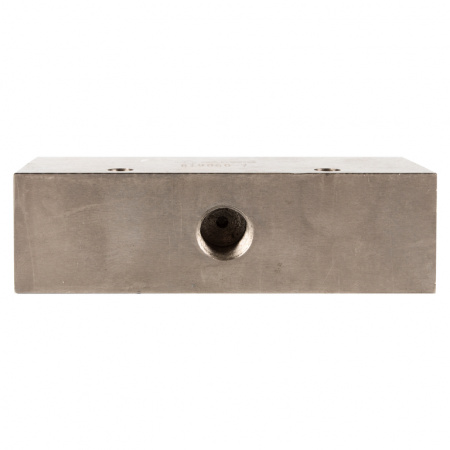 GARWIN 819060-9