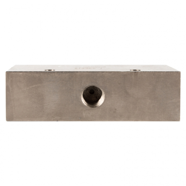 GARWIN 819060-9