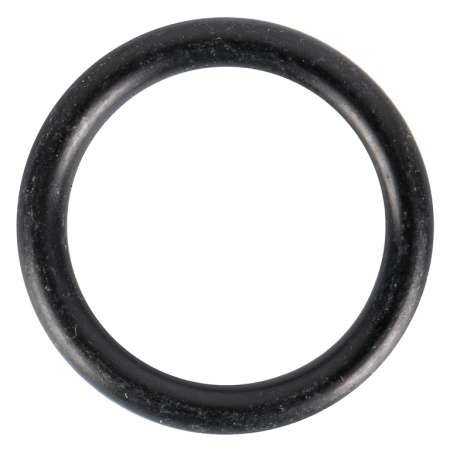 Стопорное кольцо к головке торцевой ударной, 1/2" 15-36 мм (O4-1536)