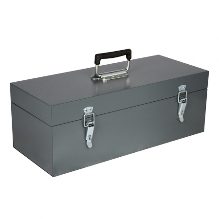 GARWIN GE-TB160500