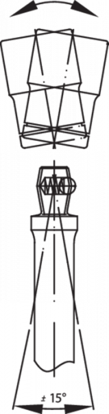 GEDORE 3093700