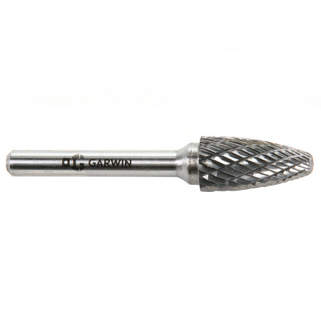 GARWIN 900625-13*25*70