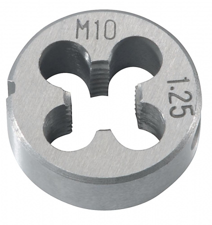HEYCO HE-50814921000