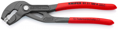 Knipex 8551180A