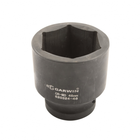 GARWIN 620324-46