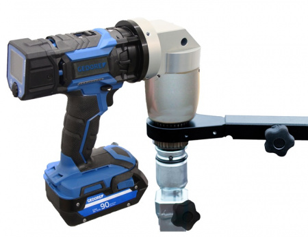 LAW-12S Solution | 39809.000 (39809.000)