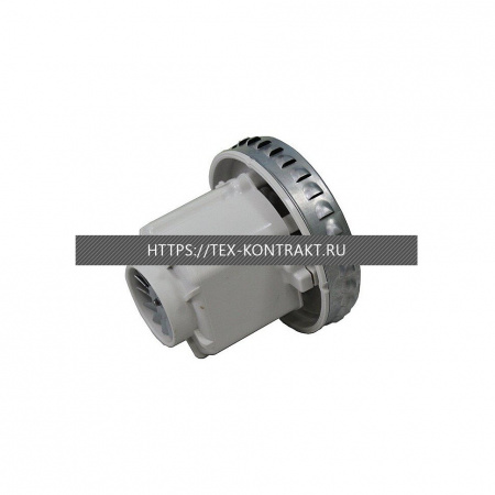 MT35(CH) мотор-турбина для пылесоса BOSCH GAS 35, BOSCH GAS 55, 1500 W, CHINA