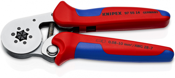 Knipex 975514