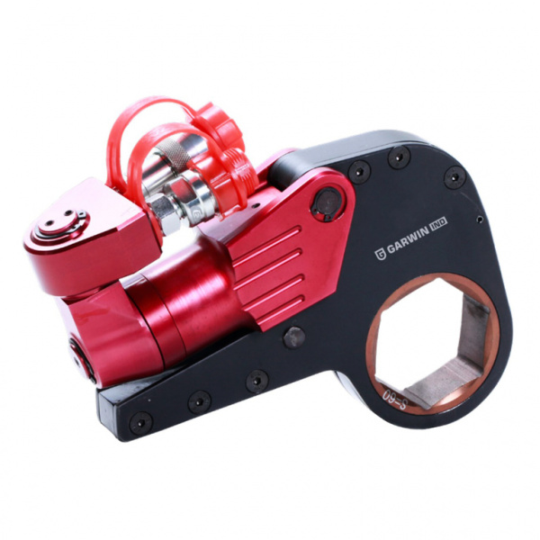 GARWIN 541011-2-S46