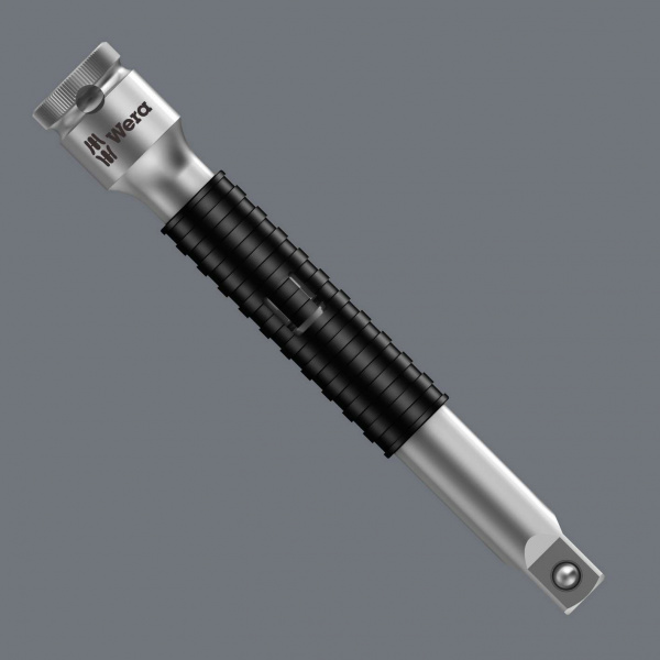 WERA 003526