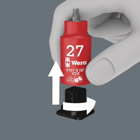 WERA 003982