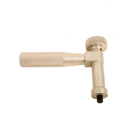 GARWIN 540511-10
