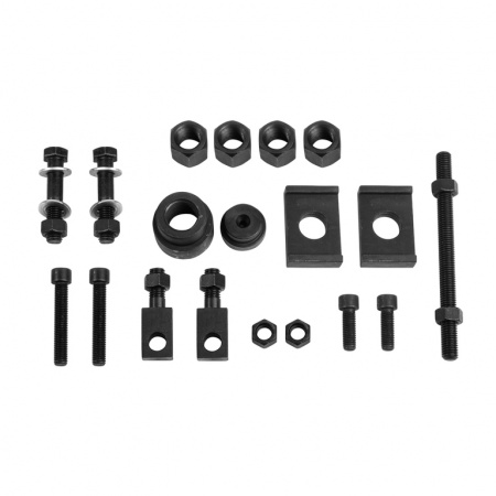 GARWIN 811536-20