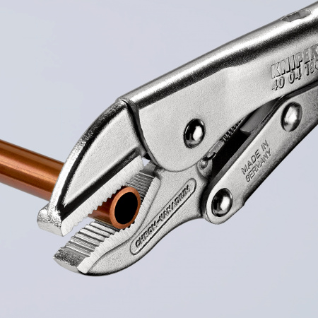 Knipex 4004180