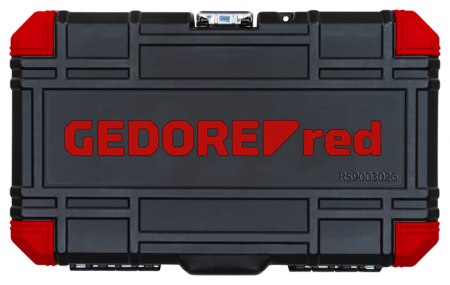 GEDORE 3300053