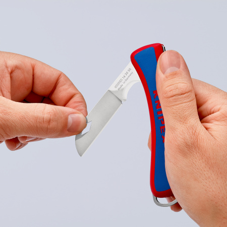 Knipex 162050SB