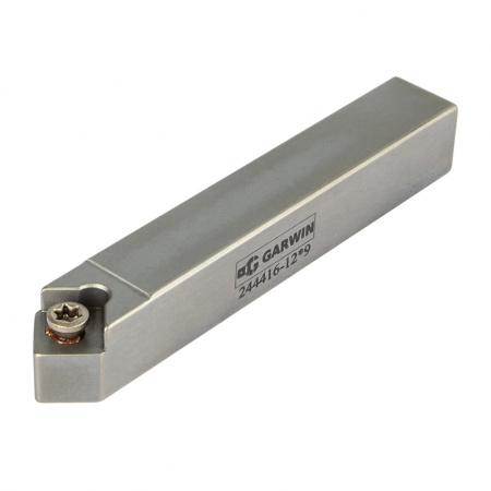 GARWIN 244416-12*9