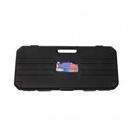 Набор для ремонта двигателей Peugeot, Citroen (ATA-0445)