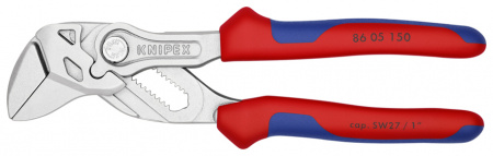 Knipex 8605150SB