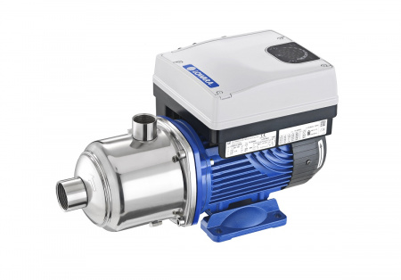 Насос LOWARA 5HME02S03M02VBE