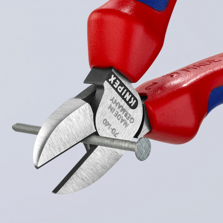 Knipex 7002140