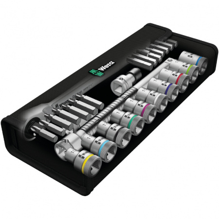 WERA 004078