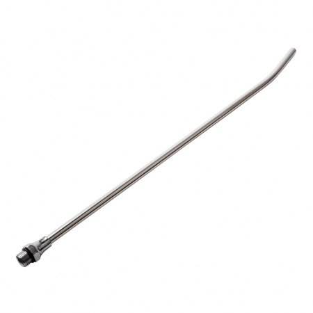 GARWIN 806410-1-280