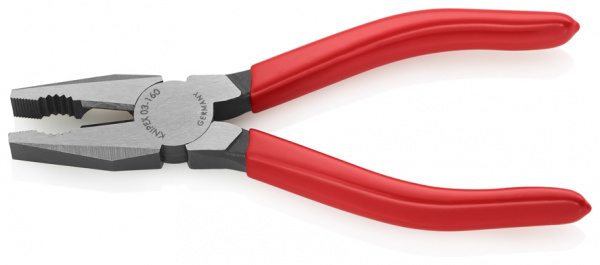 Knipex 0301160SB