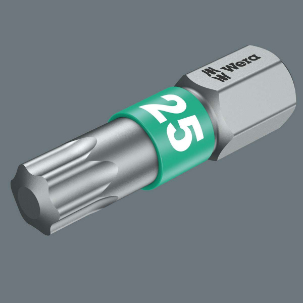 WERA 066120