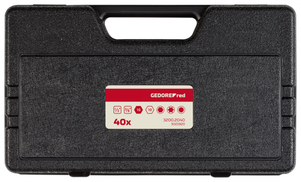 GEDORE 3301572