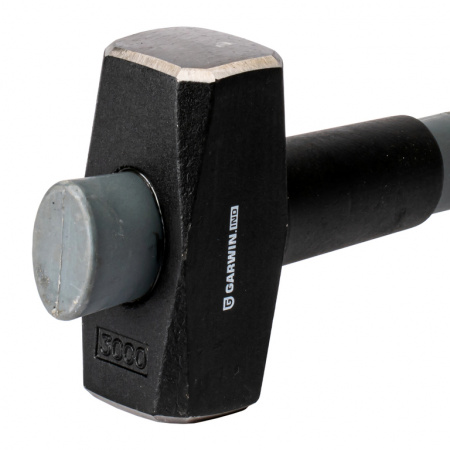 GARWIN 712080-3000