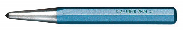 HEYCO HE-50814400000
