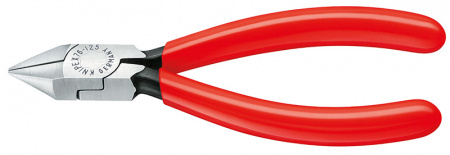 Knipex 7681125