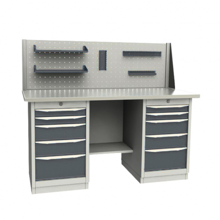 GARWIN 004095-2