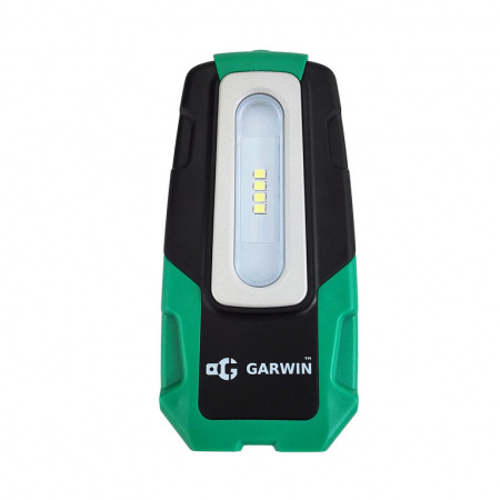 GARWIN GL-AT160C